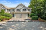 116 Weatherstone Dr - Photo 1