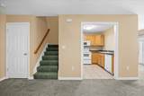 116 Weatherstone Dr - Photo 11