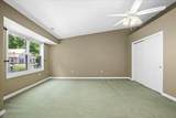 116 Weatherstone Dr - Photo 12