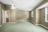 116 Weatherstone Dr - Photo 13