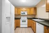 116 Weatherstone Dr - Photo 2