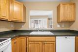 116 Weatherstone Dr - Photo 3