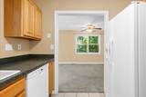 116 Weatherstone Dr - Photo 4