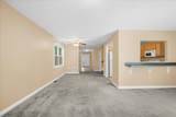 116 Weatherstone Dr - Photo 6
