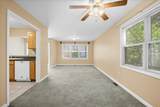 116 Weatherstone Dr - Photo 7