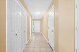 116 Weatherstone Dr - Photo 8