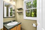 116 Weatherstone Dr - Photo 9