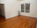 1386 Beacon - Photo 4