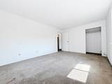 73 Nicholas Road - Photo 10