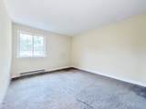 73 Nicholas Road - Photo 11