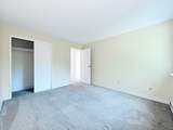 73 Nicholas Road - Photo 12