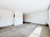 73 Nicholas Road - Photo 4