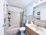 73 Nicholas Road - Photo 5