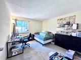 73 Nicholas Road - Photo 6