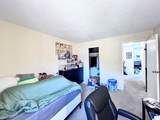 73 Nicholas Road - Photo 7