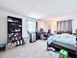 73 Nicholas Road - Photo 8