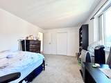 73 Nicholas Road - Photo 9