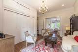 308 Commonwealth Ave - Photo 12