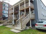 138 Newbury Ave - Photo 17