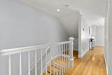 188 Gladstone St - Photo 21
