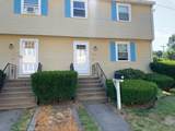 85 Park - Photo 2