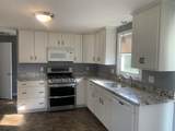 85 Park - Photo 3