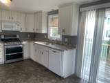 85 Park - Photo 4