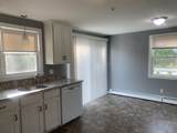 85 Park - Photo 5