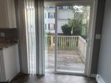 85 Park - Photo 6