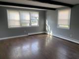 85 Park - Photo 7