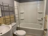 85 Park - Photo 8