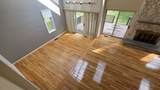 162 East Emerson Rd - Photo 10