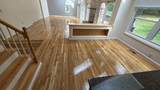 162 East Emerson Rd - Photo 11