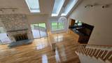 162 East Emerson Rd - Photo 12