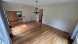 162 East Emerson Rd - Photo 13