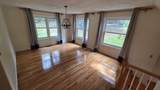 162 East Emerson Rd - Photo 14