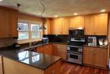 162 East Emerson Rd - Photo 4