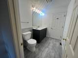 162 East Emerson Rd - Photo 5