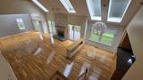 162 East Emerson Rd - Photo 6