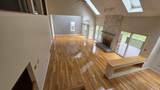 162 East Emerson Rd - Photo 7