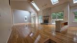 162 East Emerson Rd - Photo 8