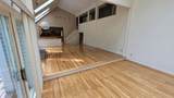 162 East Emerson Rd - Photo 9