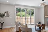 7 Blue Heron Way - Photo 12