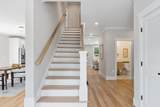 7 Blue Heron Way - Photo 17