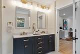 7 Blue Heron Way - Photo 21