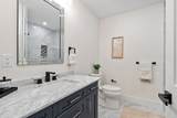 7 Blue Heron Way - Photo 23