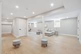 7 Blue Heron Way - Photo 34