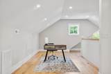 7 Blue Heron Way - Photo 36