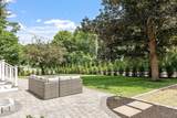 7 Blue Heron Way - Photo 39
