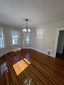 39 Montfern Ave - Photo 4